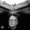  Ennio Morricone 2016 Meisterwerke der Filmmusik