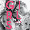  Girls, Vol. 3
