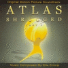  Atlas Shrugged: Part I