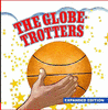 The Globetrotters