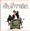  Popular TV Themes - The Themesters