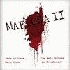  Mafiosa II