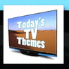  Today's TV Themes
