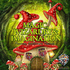 Magic, Wizardry & Imagination: Fantasy Adventure Themes
