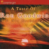 A Taste of Ron Goodwin & His Orchestra
