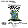  Touch