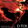  D-Tox