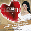  Elisabeth - Das Musical