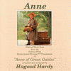  Anne: Anne of Green Gables