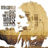  Music from the Big House