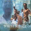  White Squall