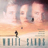  White Sands