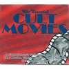 The Essential Cult Movies
