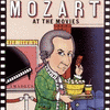  Mozart at the Movies