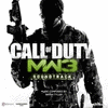  Call of Duty: Modern Warfare 3