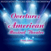  Overture: American Musical Theatre 1946-1960