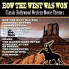  How The West was Won