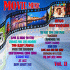  Movie Music, Vol.II