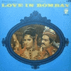  Love in Bombay