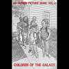  Children of the Galaxy Vol.4