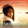  Eskimo Diva