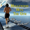  Hollywood Hits the Gymn - The Power Workout!