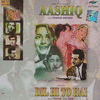  Aashiq / Dil Hi To Hai