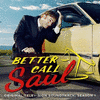  Better Call Saul: Season 1