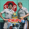  CHiPs