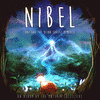  Nibel: Ori And The Blind Forest Remixed