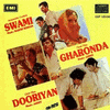  Swami / Gharonda / Dooriyan