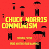 Chuck Norris vs Communism