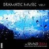  Dramatic Music, Vol. 1