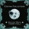  Cinema Collection: Greatest Movie Themes Vol. 3