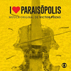  I Love Parais�polis