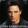  Reflections From Broadway - John Barrowman