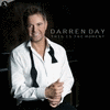  This Is The Moment - Darren Day