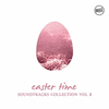  Easter Time : Soundtracks Collection Vol. 2