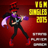  VGM Singles