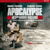  Apocalypse - La 2�me Guerre Mondiale