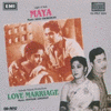  Maya / Love Marriage