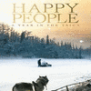  Happy People: A Year in the Taiga