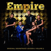  Empire: Season 2 Volume 2