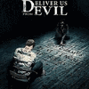  Deliver Us from Evil