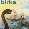  Birka
