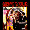  Casino Royale