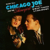  Chicago Joe and the Showgirl
