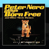  Peter Nero plays Born Free & Other Movie Themes