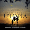  Seven Days in Utopia