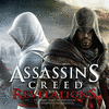  Assassin's Creed Revelations